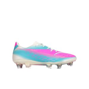 Specs Accelerator Lightspeed 5 Elite SG - Lily White