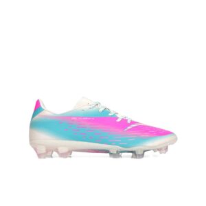Specs Accelerator Lightspeed 5 Elite FG - Lily White