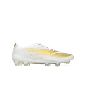 Specs Accelerator Lightspeed 5 Elite FG - White