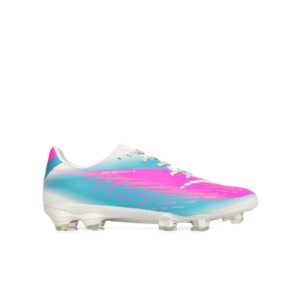Specs Accelerator Lightspeed 5 Pro FG - Lily White