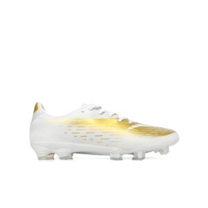 Specs Accelerator Lightspeed 5 Pro FG - White