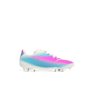 Specs Accelerator Lightspeed 5 Jr FG - Lily White