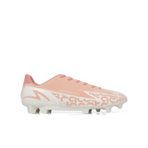 Specs XLR 4 FG - Peach Parfait