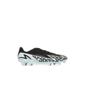Specs XLR 4 Jr FG - After Dark