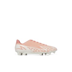 Specs XLR 4 Jr FG - Peach Parfait