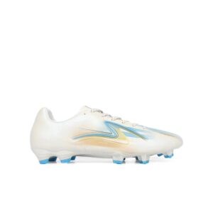Specs Lightspeed Reborn Meta XR FG - White