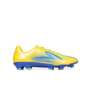 Specs Lightspeed Reborn Meta XR FG - Butter Cup