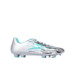 Specs Lightspeed Reborn FG - Silver
