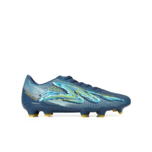 Specs Speedblaze 4 FG - Sailor Blue