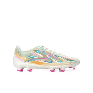 Specs Speedblaze 4 FG - Lily White