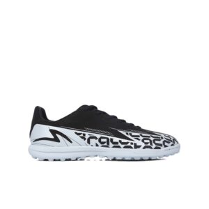 Specs XLR 4 Turf - After Dark