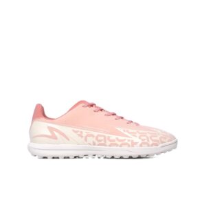 Specs XLR 4 Turf - Peach Parfait