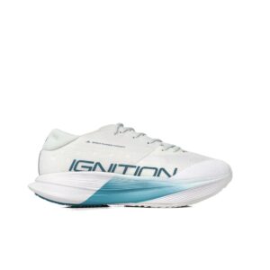 Specs Ignition Streak SV SubS1 - Billowing Sail