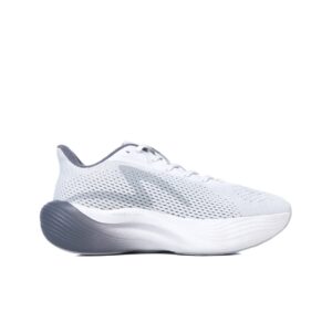 Specs Skyrunner EVR - White