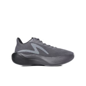 Specs Skyrunner EVR - Excalibur