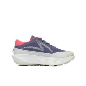 Specs Spire Trail - Folkstone Gray