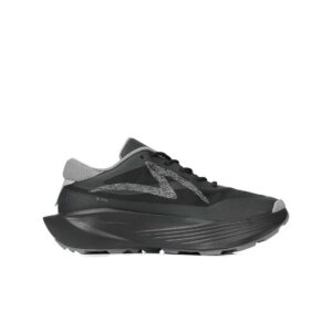 Specs Spire Trail - Black (Quiet Shade)