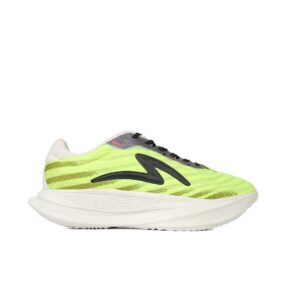 Specs Flybird Prime SV SubS1 - Lucid Lemon