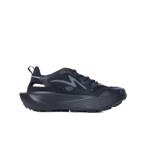 Specs Artemis Trail - Black