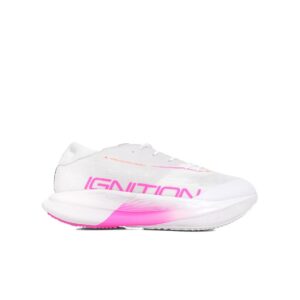 Specs Ignition Streak SV SubS1 - White