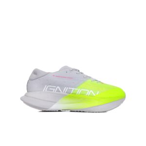 Specs Ignition Streak SV SubS1 - Gray Dawn