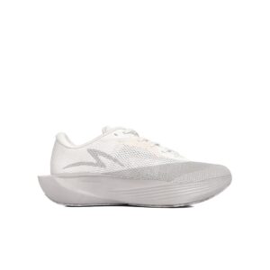 Specs Neoswift - Lily White