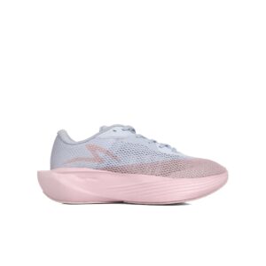 Specs Neoswift Women - Artic Ice