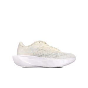 Specs Neoswift Women - Papyrus