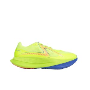 Specs Coanda SV SubS1 - Volt