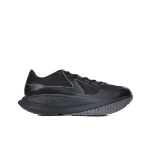 Specs Coanda SV SubS1 - Black (Quiet Shade)
