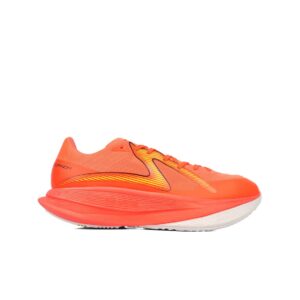 Specs Coanda SV SubS1 - Fiery Coral