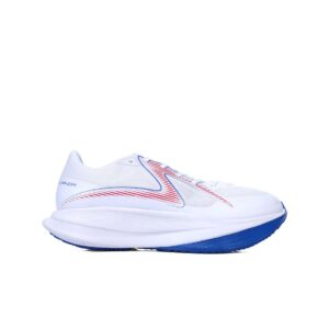 Specs Coanda SV SubS1 - White (Princess Blue)