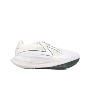 Specs Coanda SV SubS1 - White