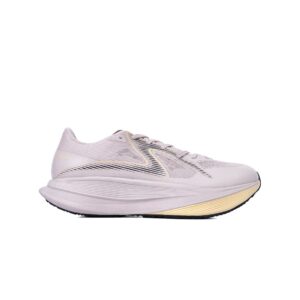 Specs Coanda SV SubS1 - Smoke Grey