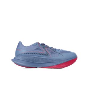 Specs Coanda SV SubS1 - Province Blue