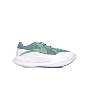 Specs Coanda SV SubS1 - Mineral Blue