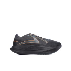 Specs Coanda SV SubS1 - Dark Shadow