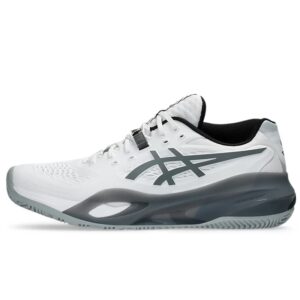GEL-RESOLUTION X PADEL