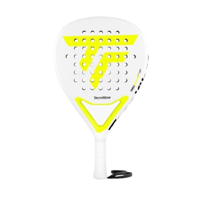 WALL BREAKER 360 W