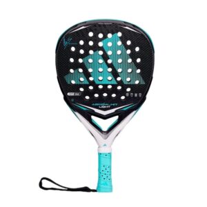 Arrow Hit Light Black/Blue
