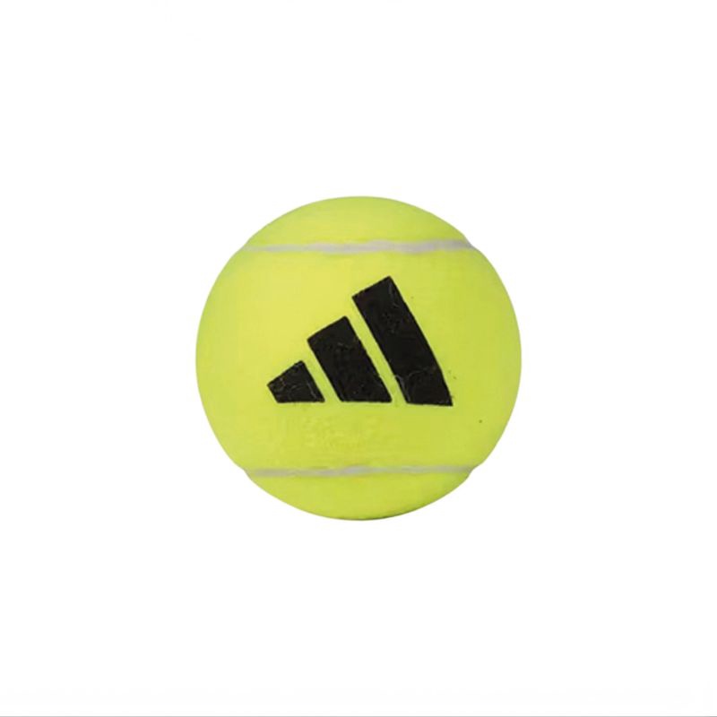 Balls Speed RX (Adidas Padel Ball) - Gambar 2