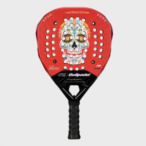 NEURON 02 EDGE MX 25 MEXICO LIMITED EDITION