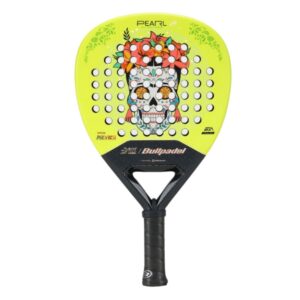 PEARL MX 25 MEXICO LIMITED EDITION