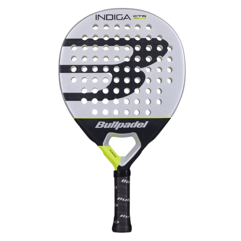 INDIGA CTR 26