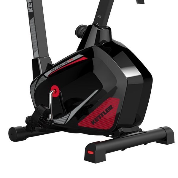 KETTLER ECOBIKE XS NEW - Gambar 2