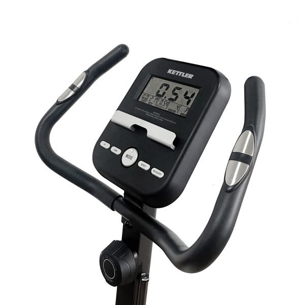 KETTLER ECOBIKE XS NEW - Gambar 3