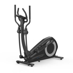 KETTLER CROSSTRAINER ECOCROSS M NEW
