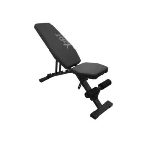 X2FIT SMART BENCH SPARTA X