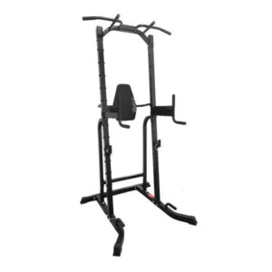 X2FIT Smart Adjustable Power Tower (14 in 1)
