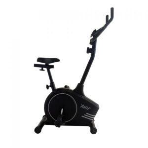 X2FIT MAGNETIC BIKE B-185